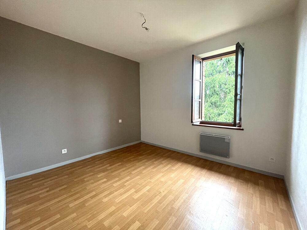 Location Appartement Appartement Lafrancaise 3 pièce(s) Lafrancaise