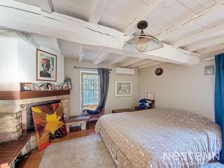  Maison à vendre 5 pièces 167 m²