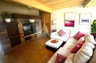  Maison � vendre 5 pi�ces 138 m�