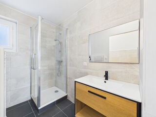  Appartement � vendre 4 pi�ces 67 m�