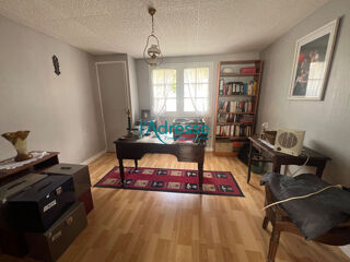  Maison � vendre 6 pi�ces 156 m�