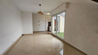  Appartement � vendre 3 pi�ces 100 m�