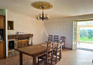  Maison � vendre 7 pi�ces 110 m�