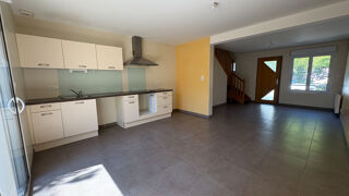  Maison à vendre 6 pièces 90 m²