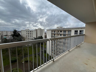  Appartement � louer 3 pi�ces 76 m�