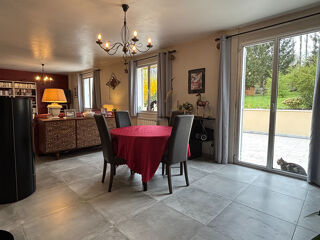  Maison � vendre 6 pi�ces 115 m�