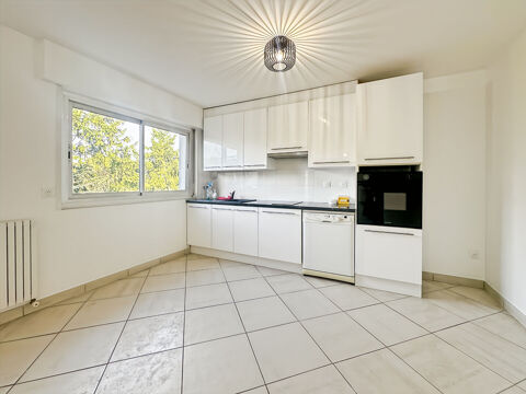  Appartement  louer 5 pices 98 m