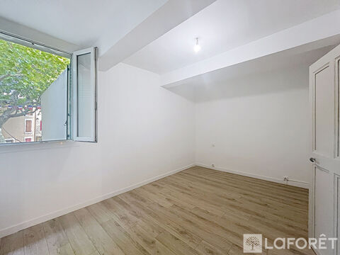  Maison � louer 4 pi�ces 112 m�