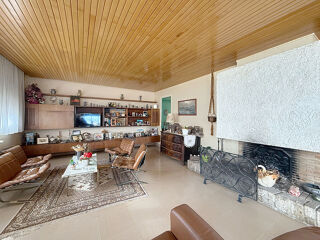  Appartement � vendre 4 pi�ces 128 m�