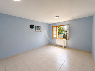  Maison à vendre 4 pièces 55 m²