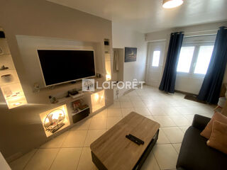  Maison � vendre 4 pi�ces 90 m�