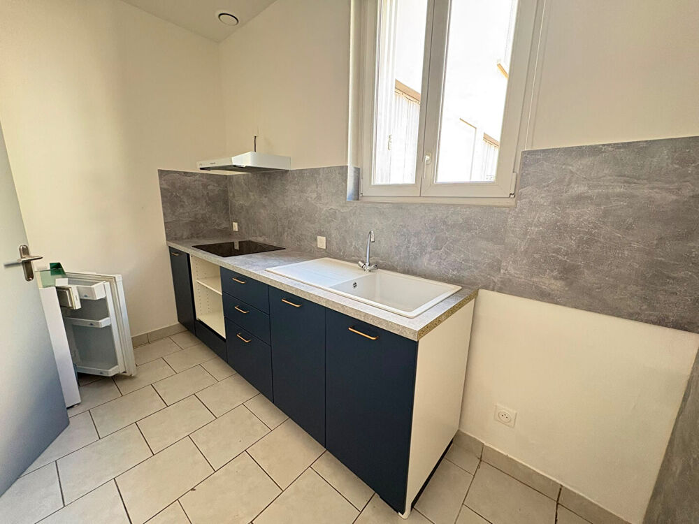 Location Appartement Appartement Evreux 1 pièce(s) 31 m2 Evreux