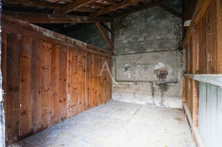  Parking / Garage � vendre 47 m�