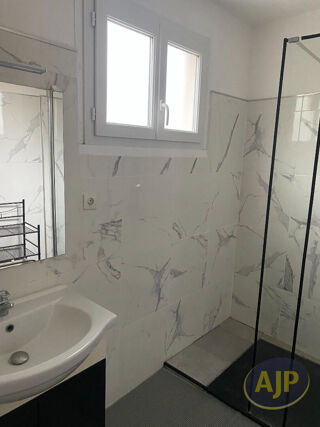  Maison à vendre 5 pièces 110 m²