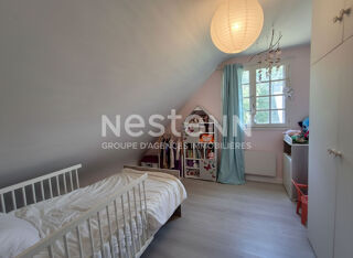  Maison à vendre 7 pièces 153 m²