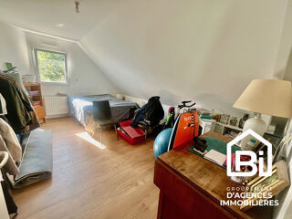  Maison  vendre 5 pices 94 m