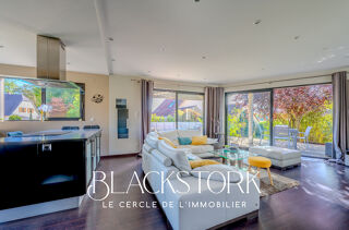 Vente Maison Opportunité Maison familiale à Hipsheim Hipsheim