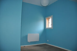  Maison � louer 3 pi�ces 50 m�