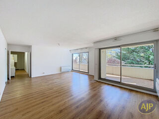  Appartement à vendre 5 pièces 102 m²
