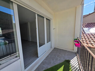  Appartement à vendre 3 pièces 73 m²