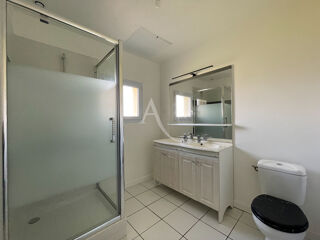  Maison � vendre 4 pi�ces 99 m�