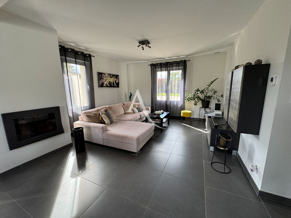 à vendre  Maison Montlouis-sur-Loire (37270)
