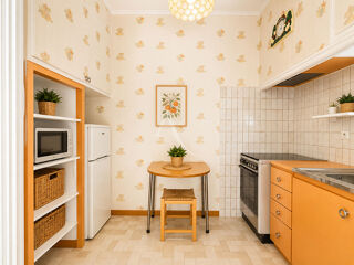  Maison à vendre 3 pièces 50 m²
