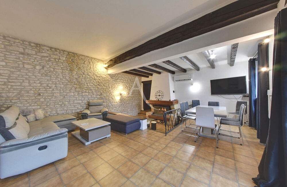 Maison 7 pièces 180 m² · à Appoigny · 180 m² · 160 000 €