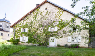  Maison à vendre 9 pièces 234 m²