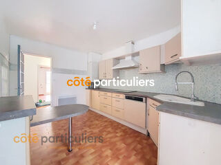  Appartement  vendre 4 pices 89 m