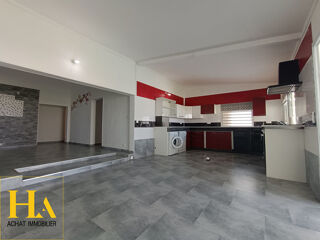  Maison � vendre 5 pi�ces 127 m�