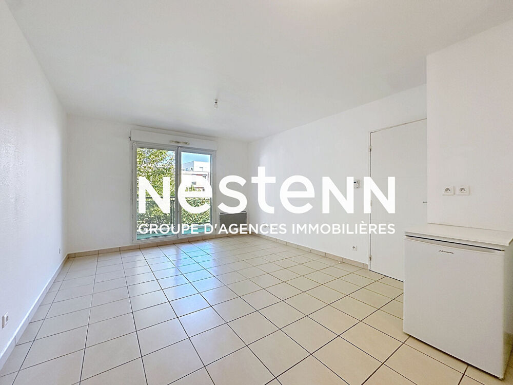 Vente Appartement Appartement T2  de 40.75 m2 avec balcon BRON 69500 Bron