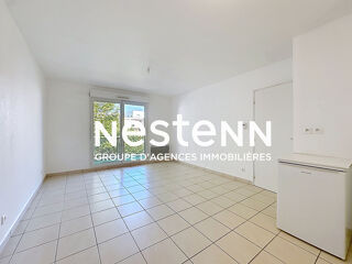  Appartement à vendre 2 pièces 41 m²
