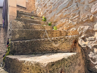  Maison  vendre 8 pices 141 m