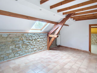  Appartement à louer 3 pièces 55 m²