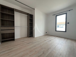  Maison à louer 4 pièces 101 m²