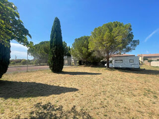  Terrain � vendre 3824 m�