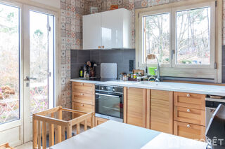  Maison � vendre 4 pi�ces 100 m�