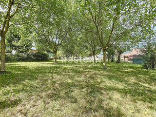  Terrain à vendre 906 m²