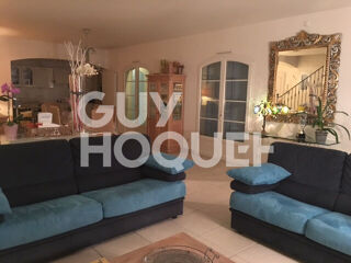  Maison � vendre 4 pi�ces 149 m�