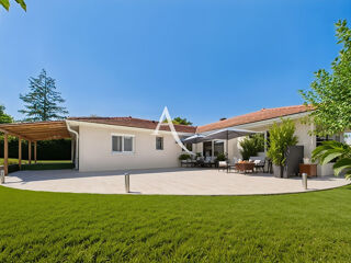  Maison � vendre 4 pi�ces 130 m�