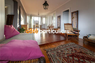  Villa  vendre 12 pices 313 m