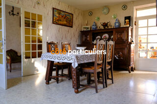  Maison � vendre 7 pi�ces 141 m�