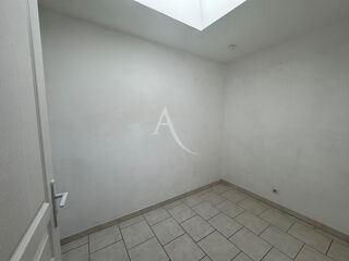  Maison à louer 3 pièces 88 m²