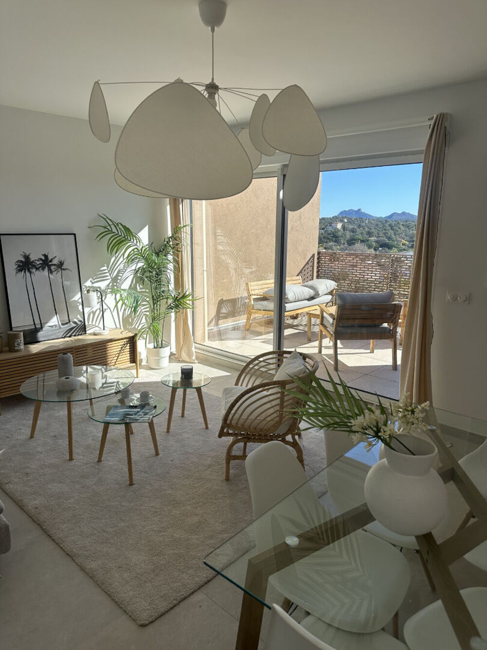   Fréjus (83600)