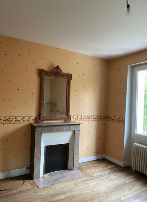  Maison � louer 5 pi�ces 124 m�