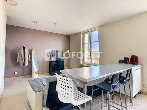  Appartement  louer 2 pices 35 m