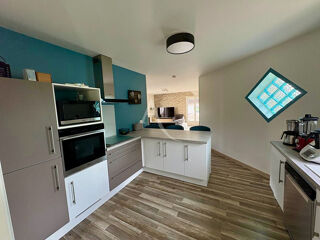  Maison � vendre 5 pi�ces 115 m�