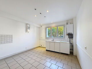  Maison à vendre 5 pièces 124 m²