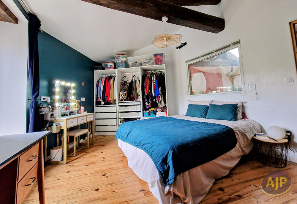 � vendre  Maison La Bruffi�re (85530)